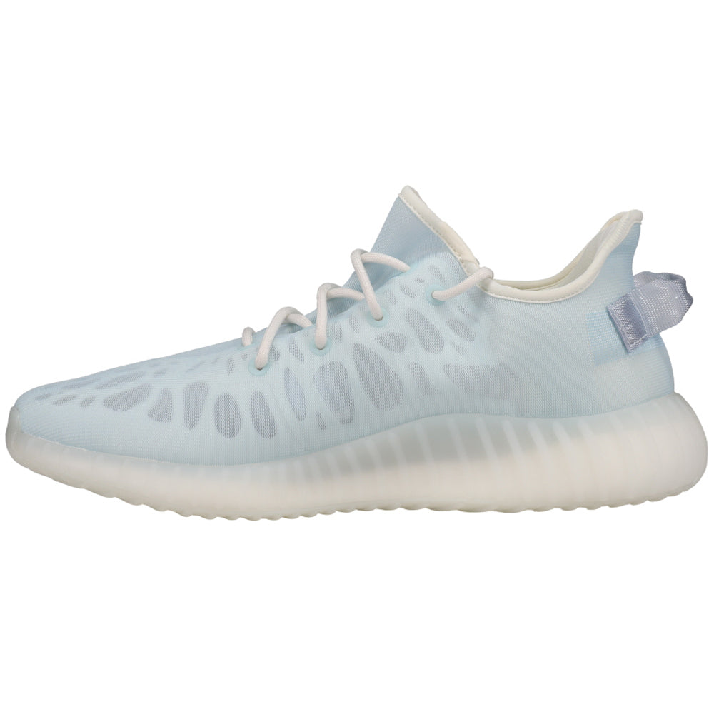 adidas Yeezy Boost 350 V2 Lace Up Sneakers、mySite、gtrtttuynbv