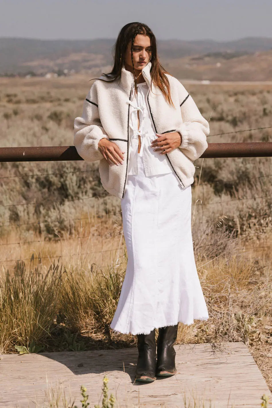 {product_title} - {shop_name}