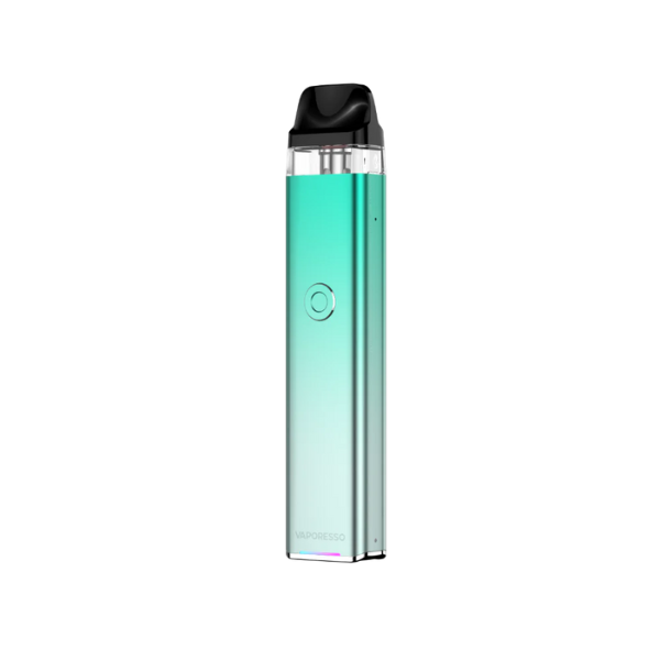 Vaporesso Xros 3 Pod Mod Vape Kit、mySite、zt4zffjzw