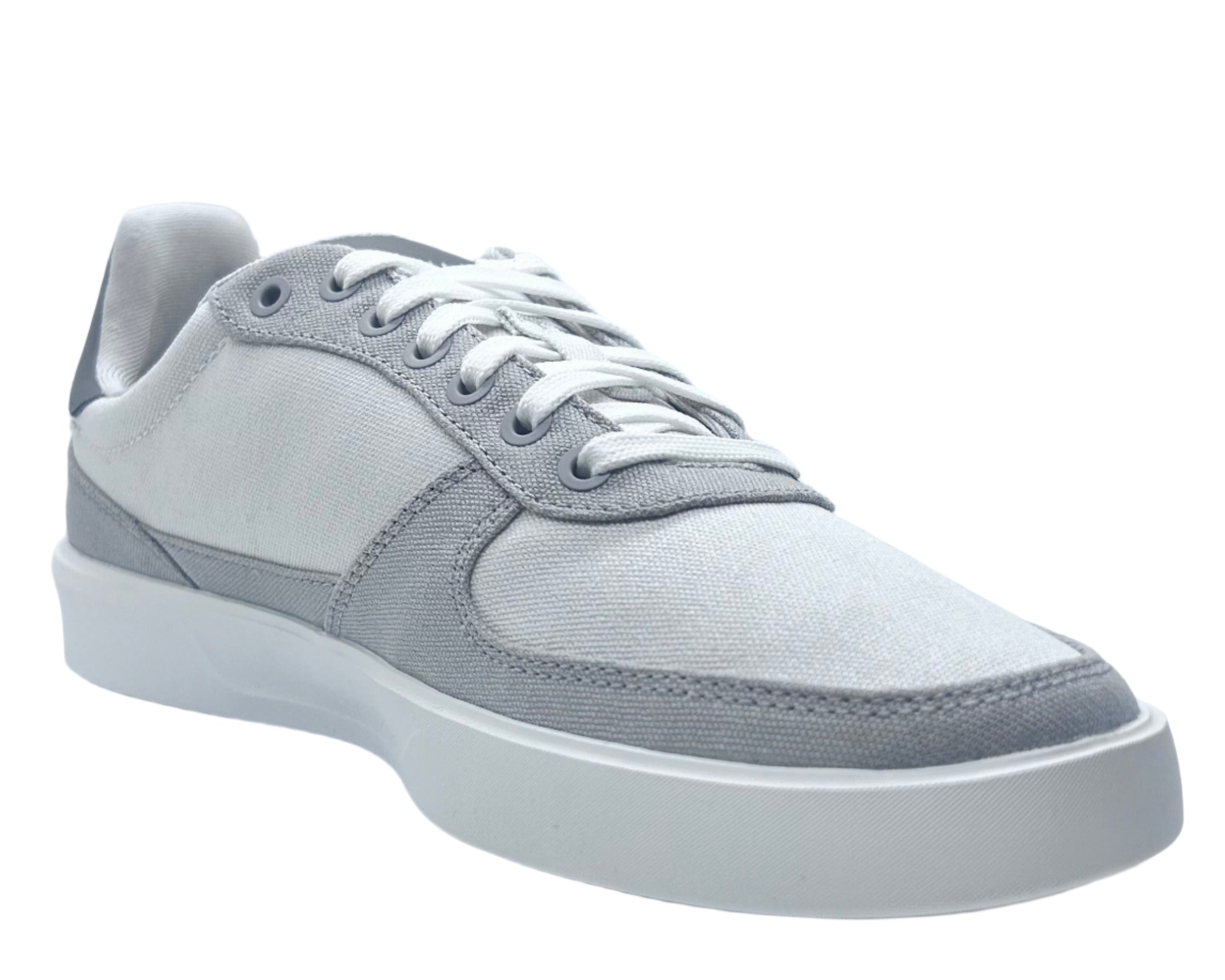  Cole Haan Men's Grand Crosscourt Daily Turf Sneaker - Nimbus Cloud/Sleet/Optic White、mySite、preschool7hills