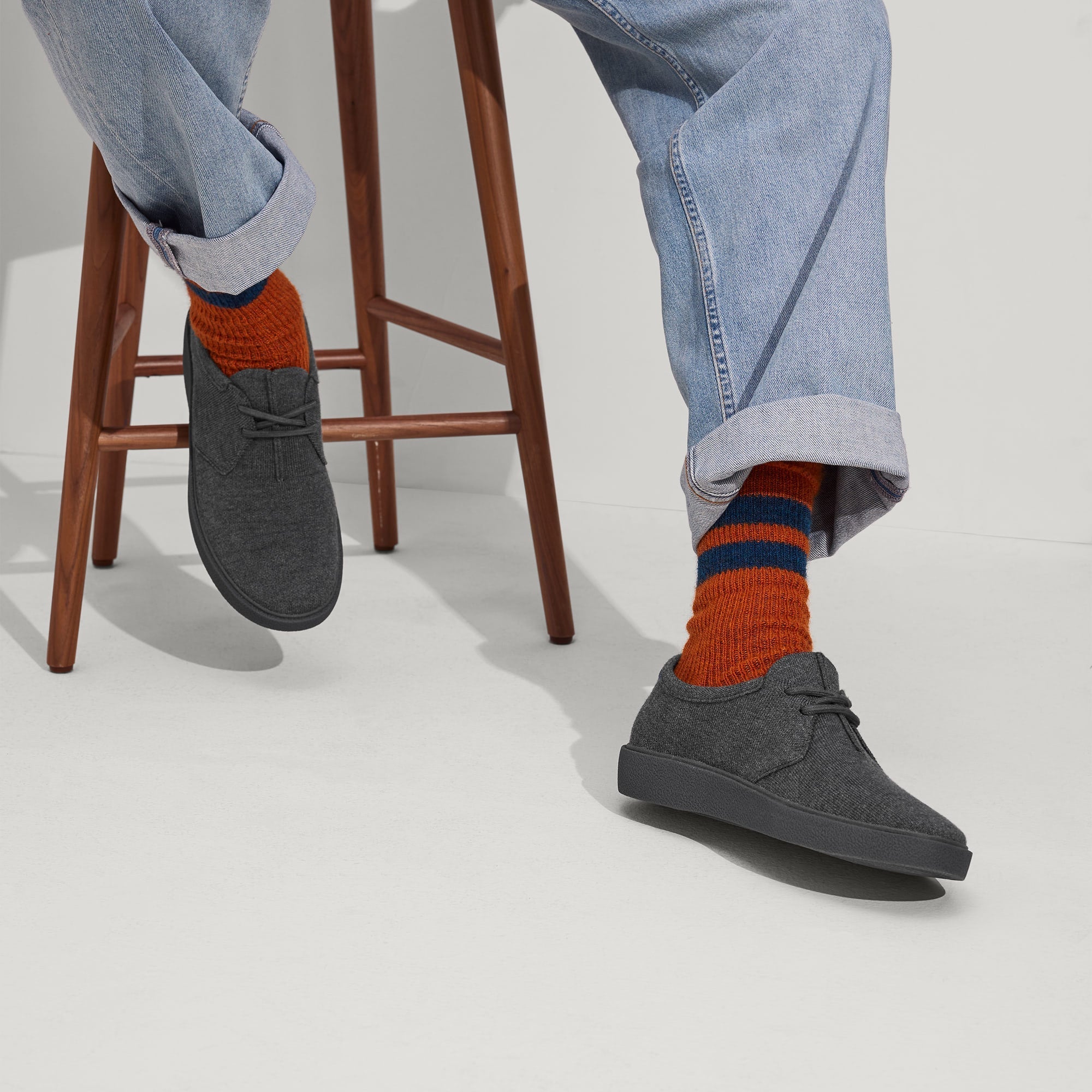  The Monty - Mountain Grey、mySite、preschool7hills