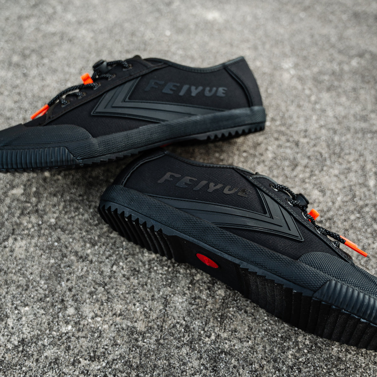  Fe Lo 1920 Exo、mySite、preschool7hills