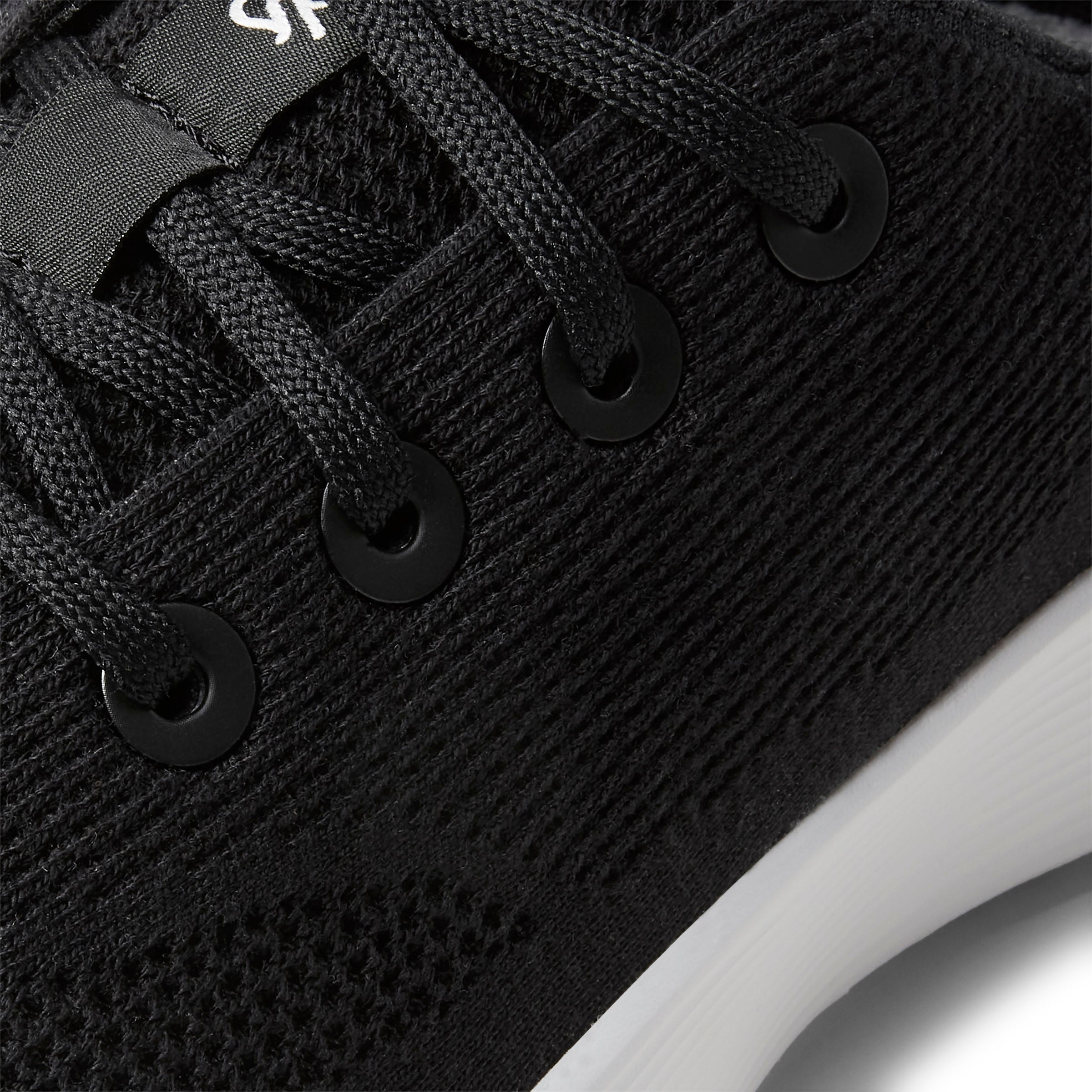  Men's Tree Runner Go - Natural Black (Blizzard)、mySite、preschool7hills