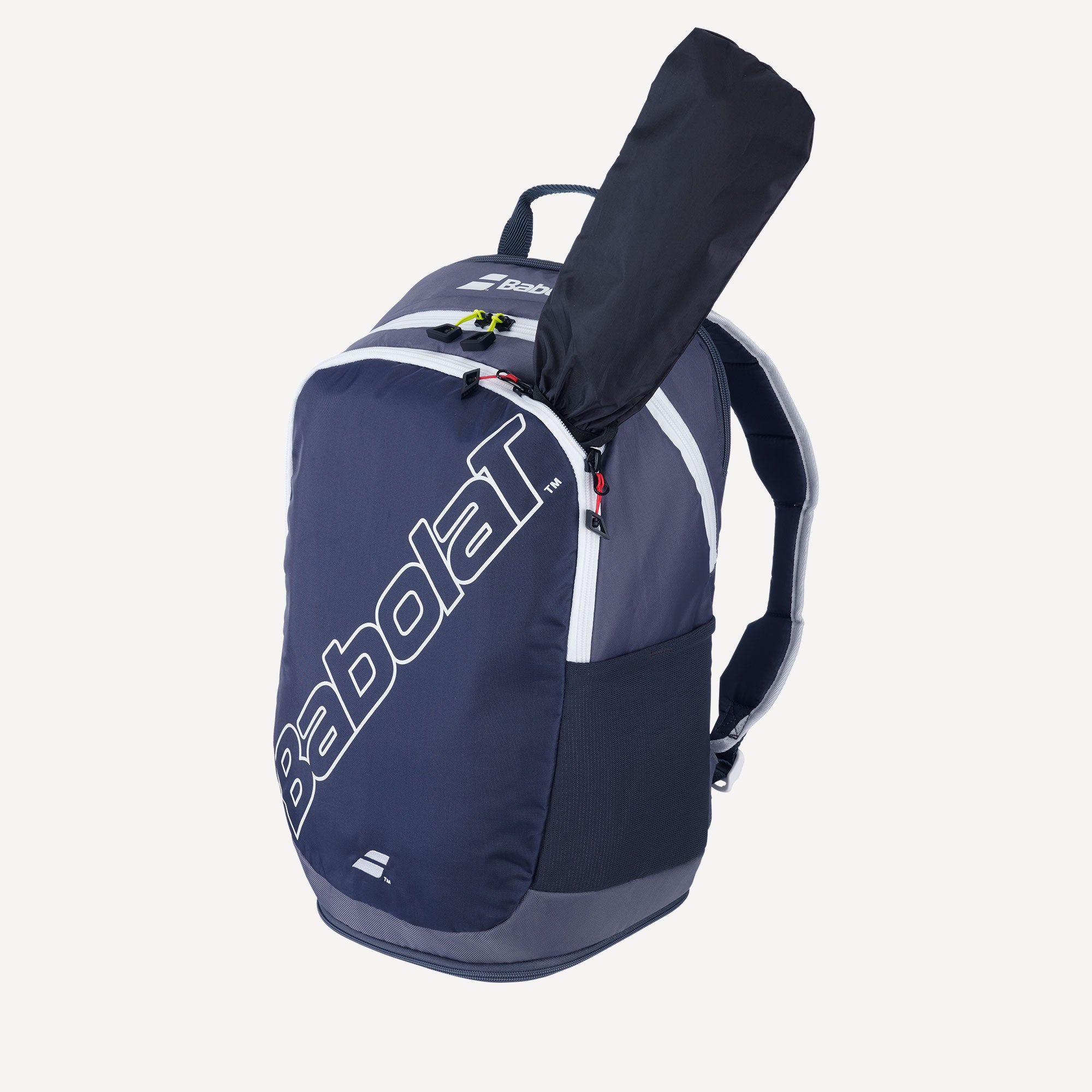 Babolat EVO Court Tennis Backpack