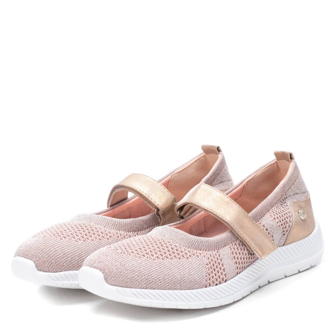 ZAPATO DE MUJER XTI 14138203、mySite、gtrtttuynbv