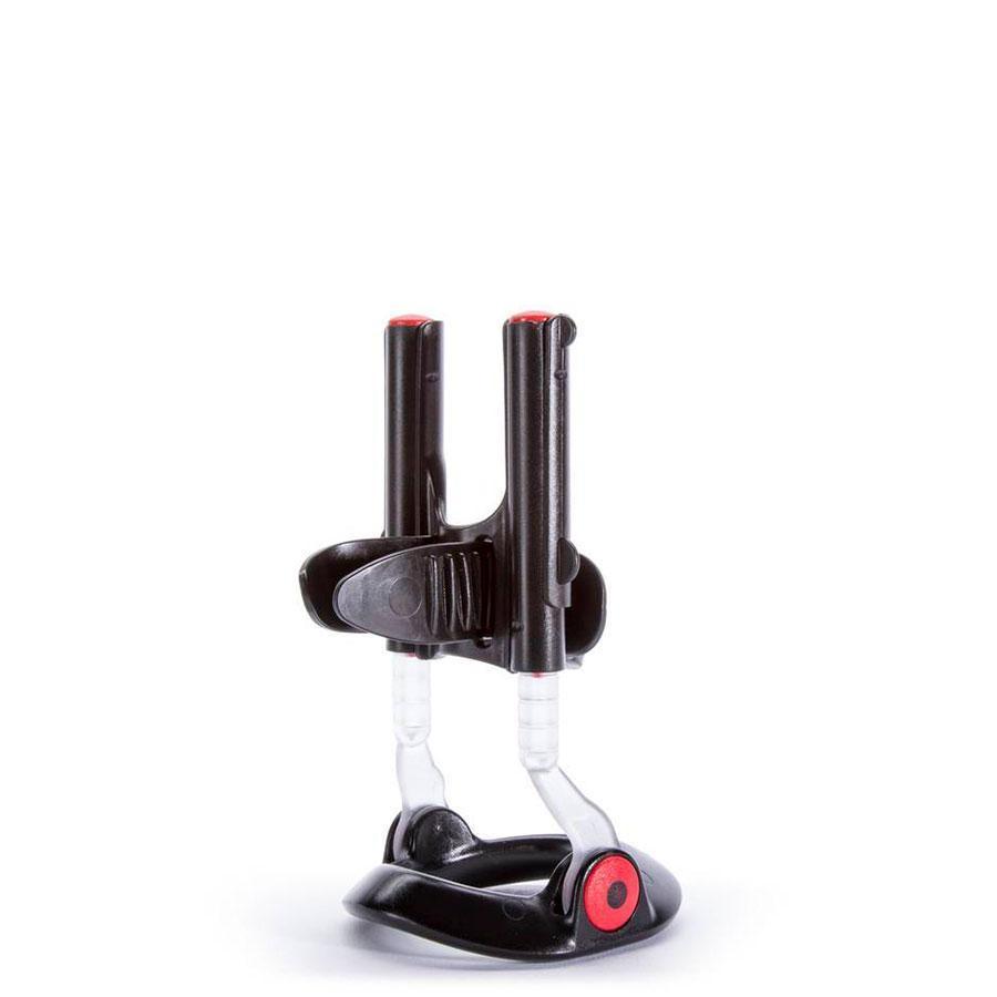 Male Edge Pro Cock Stretching Penis Enlargement System Red Edition、mySite、bottomscart