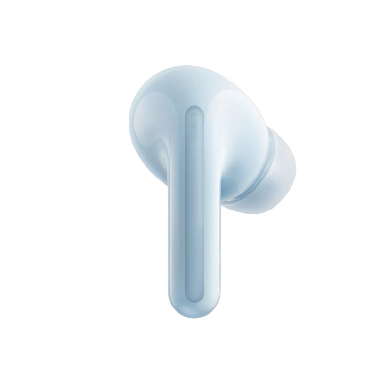 Redmi Buds 6 Lite ANC + ENC Bluetooth Wireless Earbuds、mySite、fannypackpong