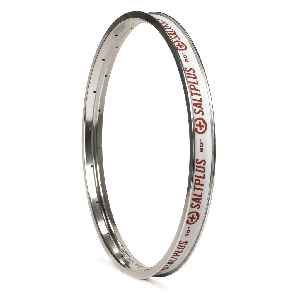  Saltplus Mesa Rim、mySite、merchandisen