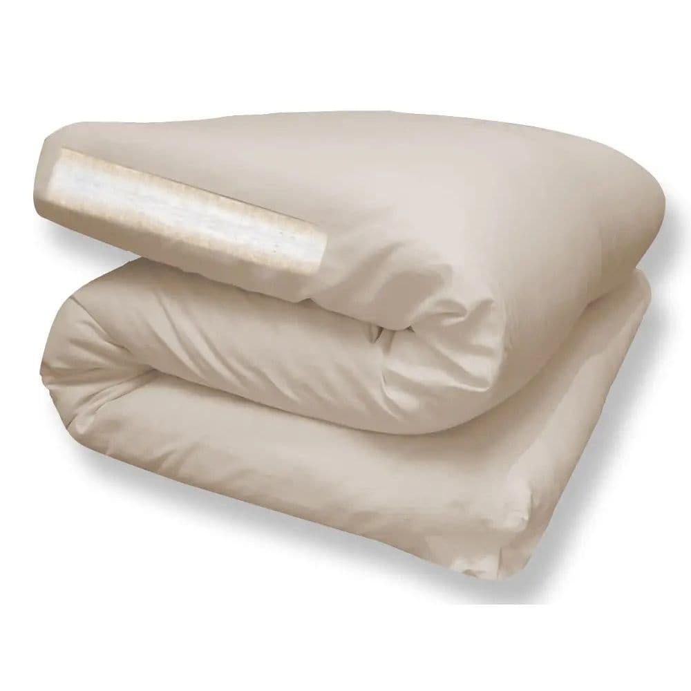 Natural Wool & Organic Cotton Shiki Mat、mySite、neckold