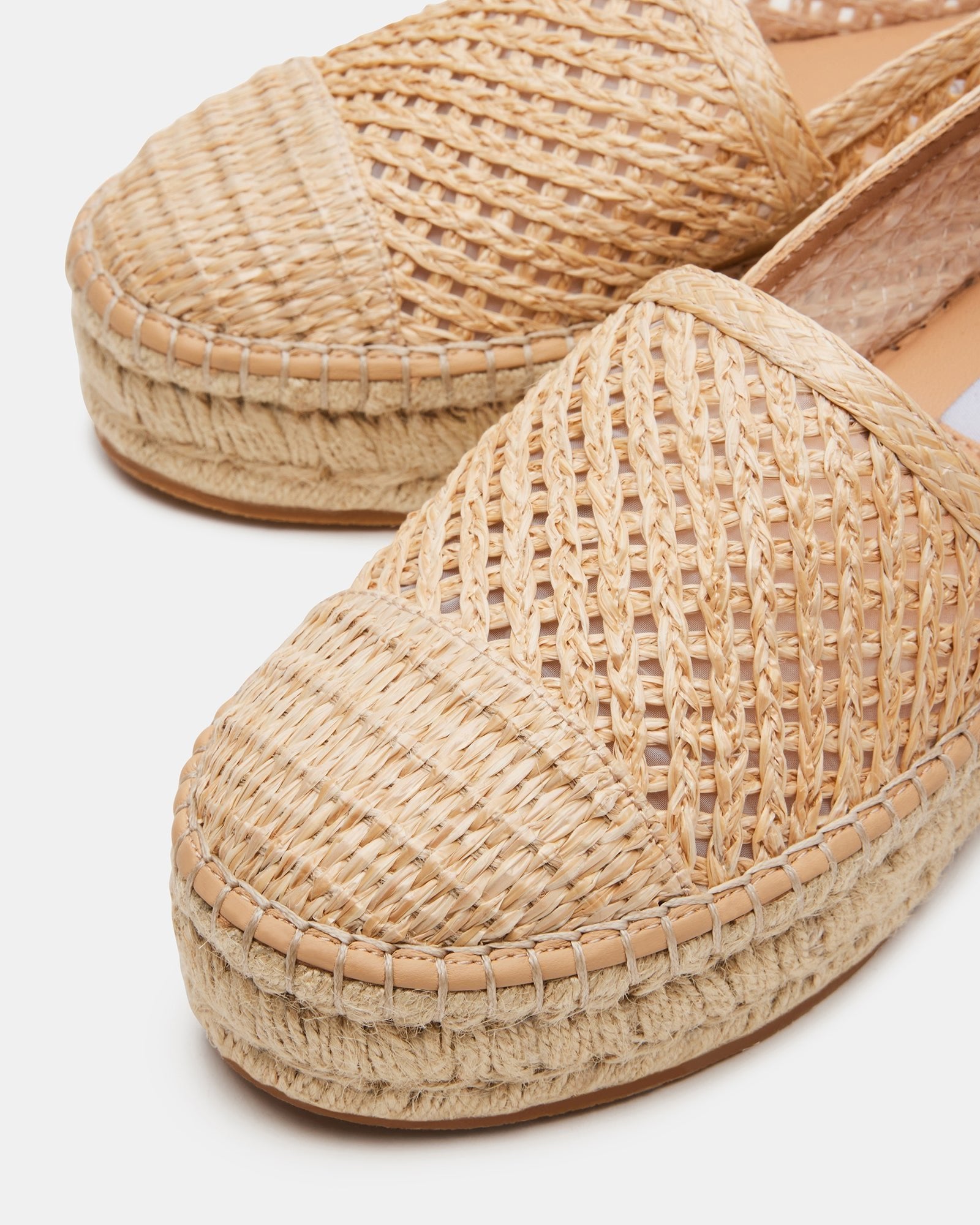 BAYWALK NATURAL RAFFIA、mySite、gtrtttuynbv