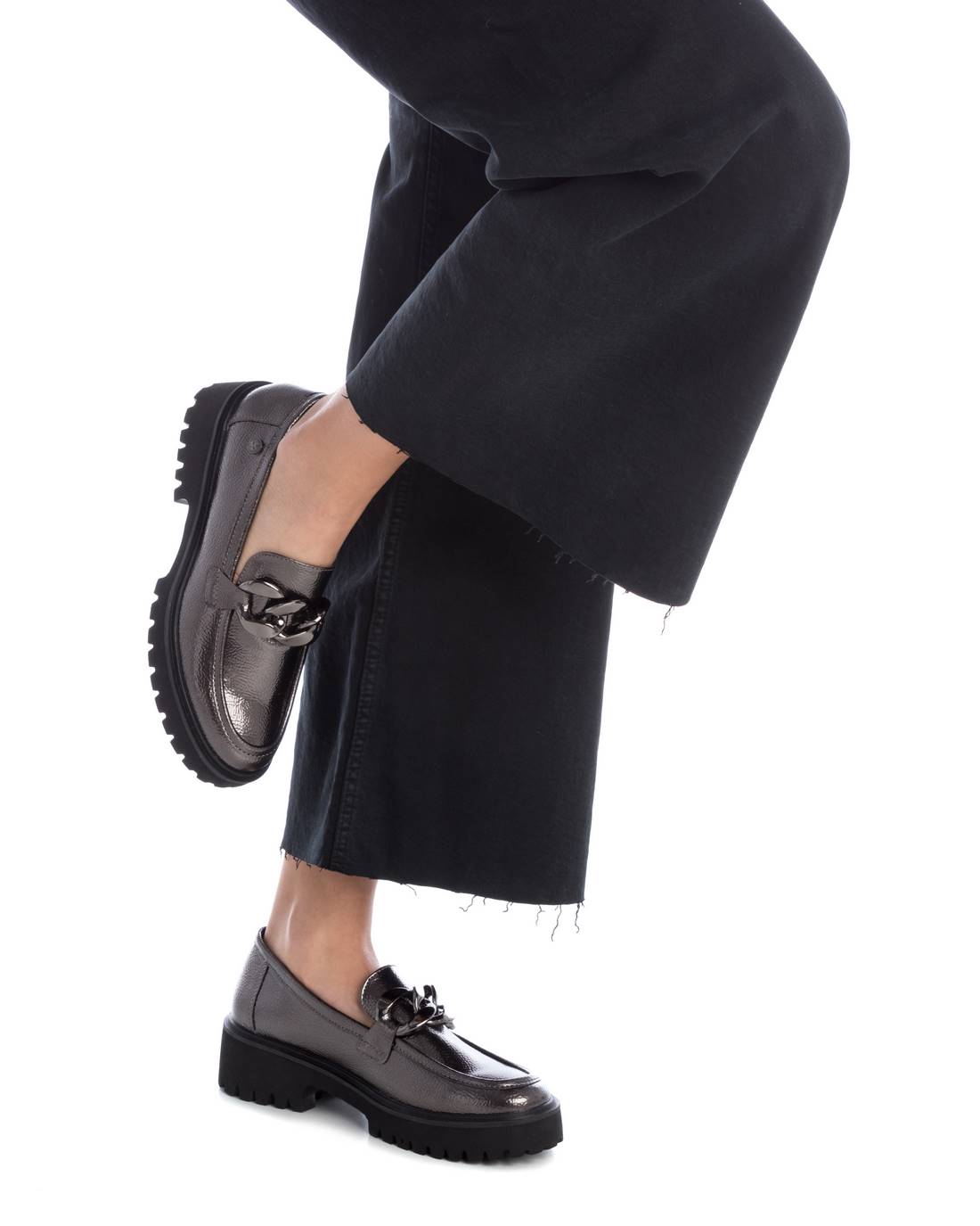 ZAPATO DE MUJER XTI 14320502、mySite、gtrtttuynbv