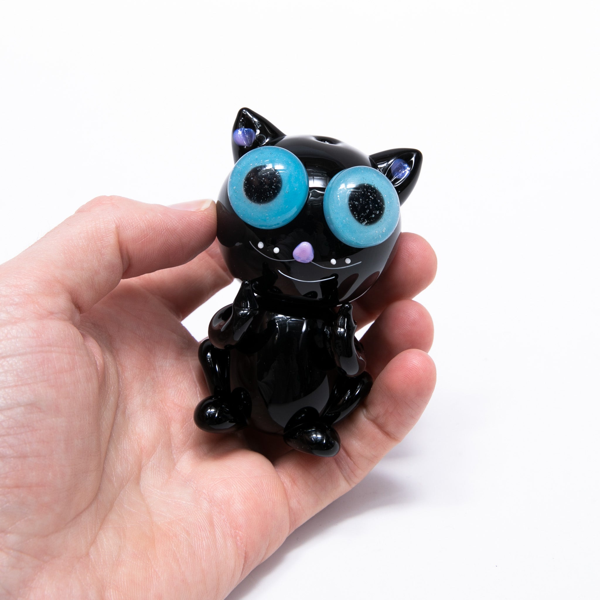  Baby Jerm Bowl、mySite、merchandisen