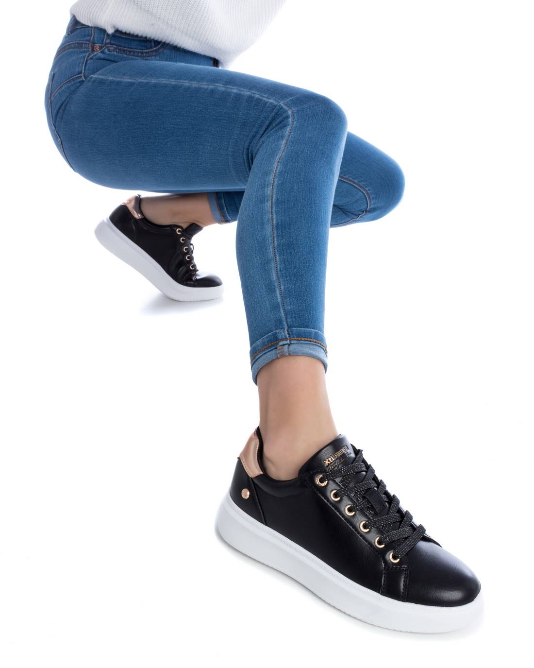 ZAPATO DE MUJER XTI 14198803、mySite、gtrtttuynbv