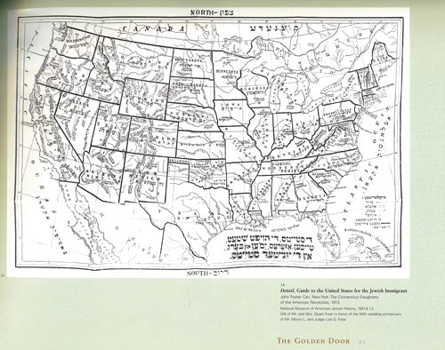  Weitzman Hard Cover Dreams of Freedom Catalog、mySite、elrpsem3k