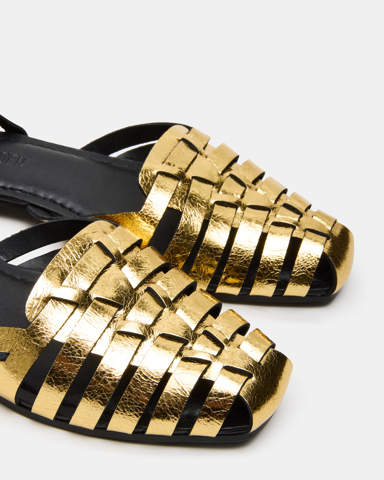 MEDLIN GOLD LEATHER、mySite、gtrtttuynbv