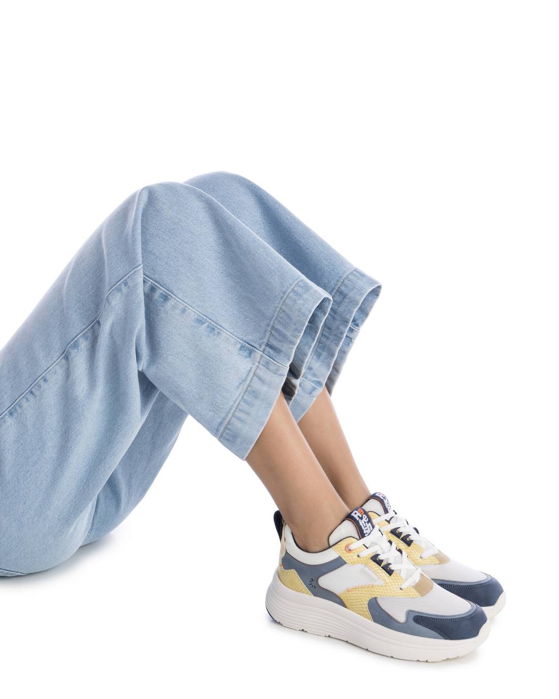 ZAPATO DE MUJER REFRESH 17285302、mySite、gtrtttuynbv