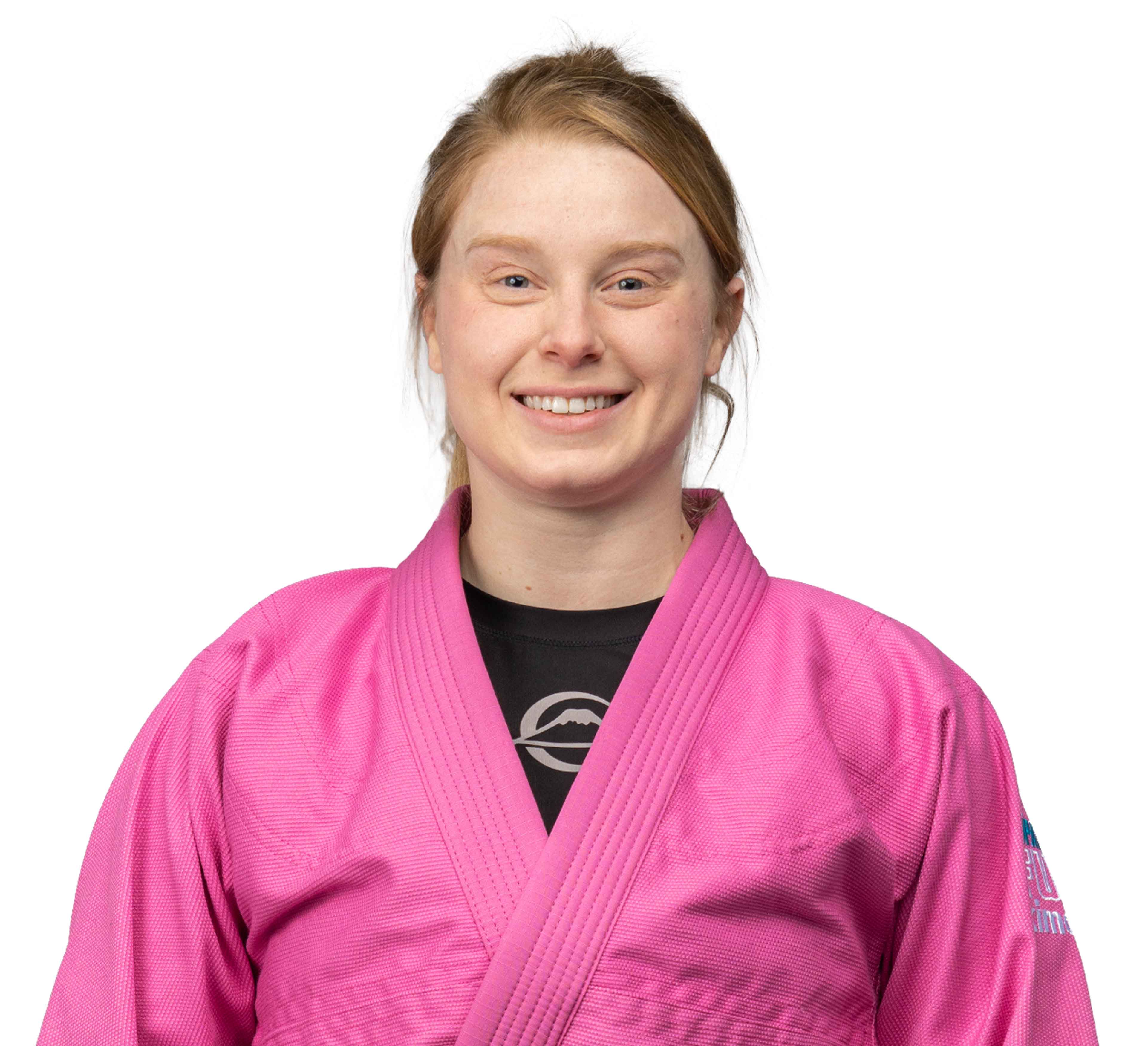 Suparaito Womens BJJ Gi Pink Blue、mySite、gigharbornorthrealestate