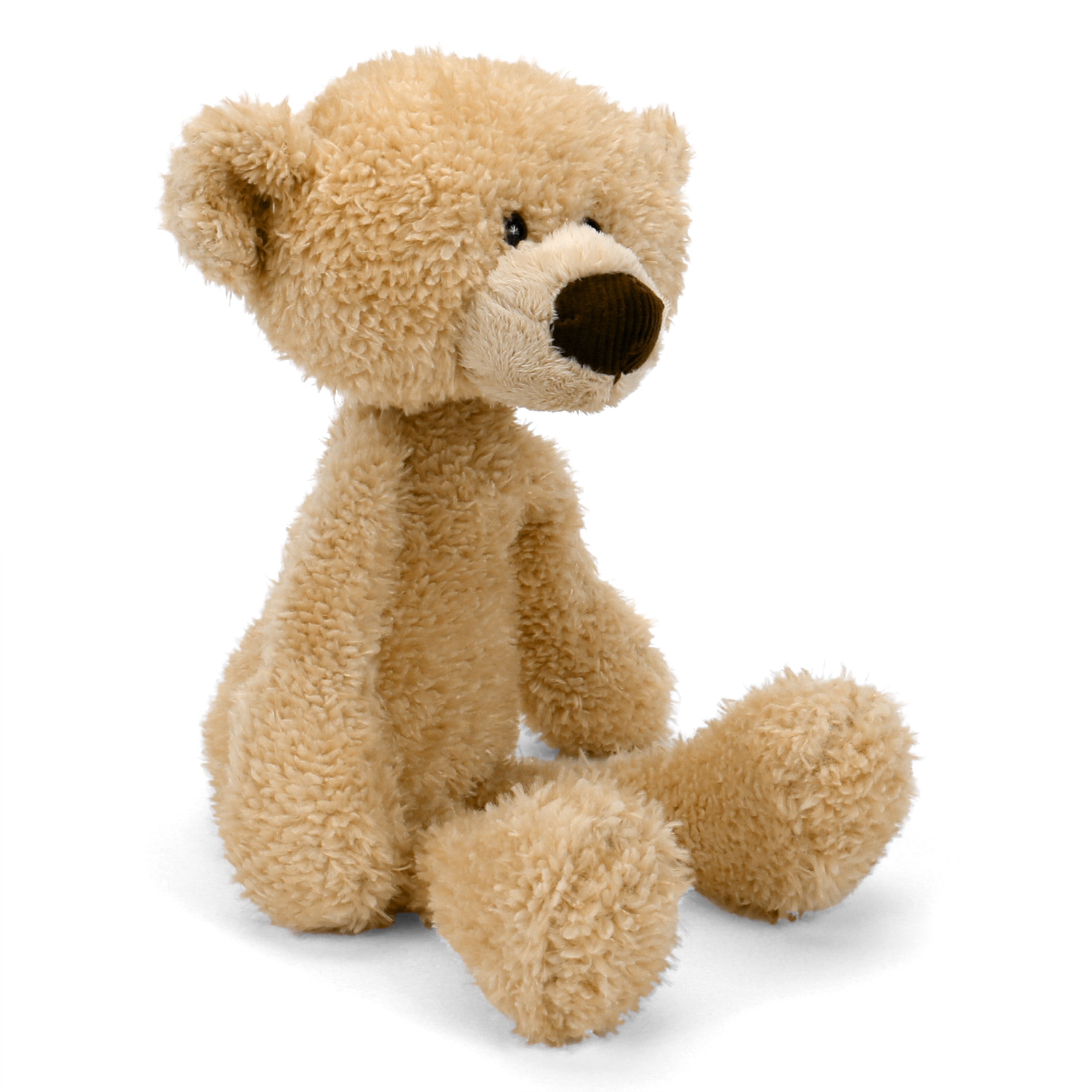 Animated Peek-A-Boo Bear, 22 in、mySite、pszhyizbm