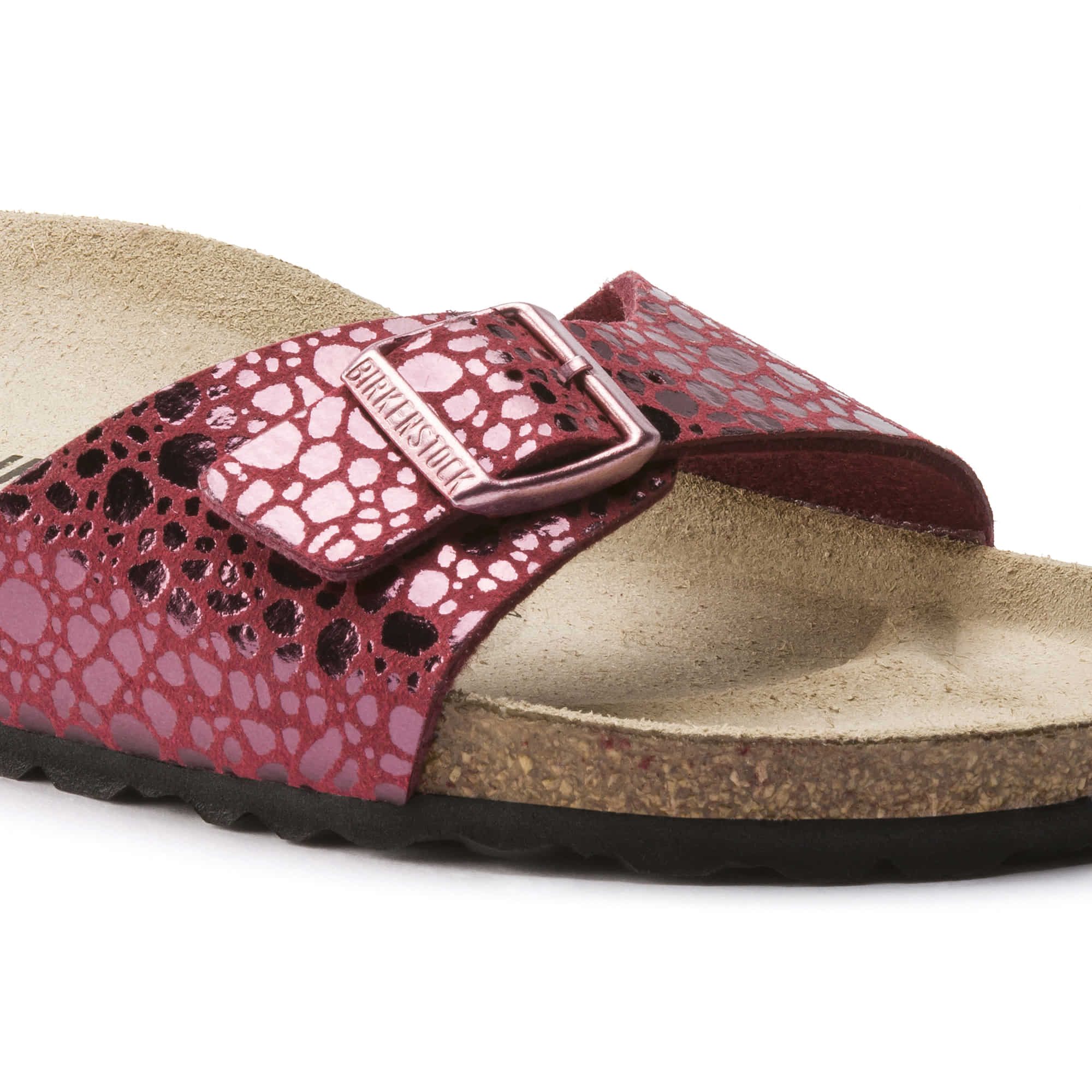 Madrid Birko-Flor、mySite、gtrtttuynbv