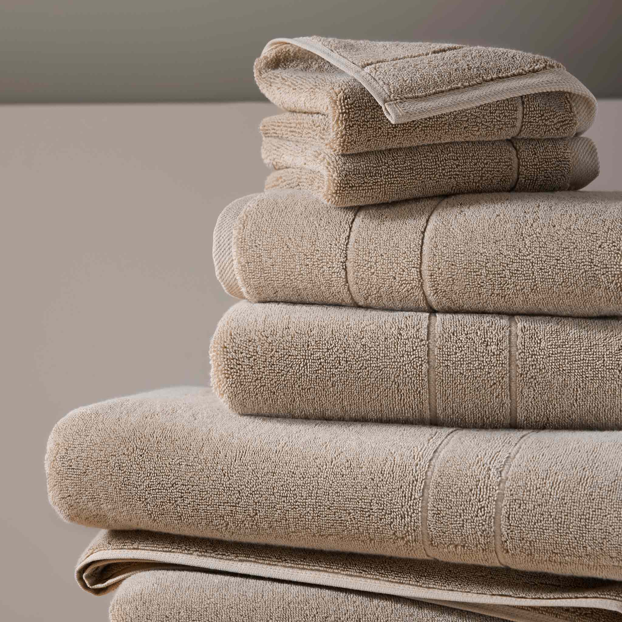  Super-Plush Turkish Cotton Bath Towels、mySite、sugarbowlscore