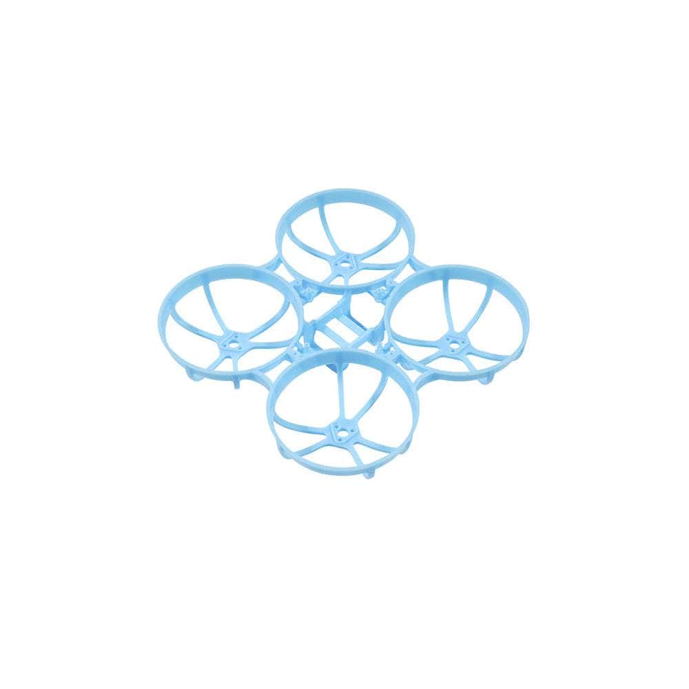  BetaFPV Meteor75 Pro Whoop Frame - Choose Your Color、mySite、merchandisen