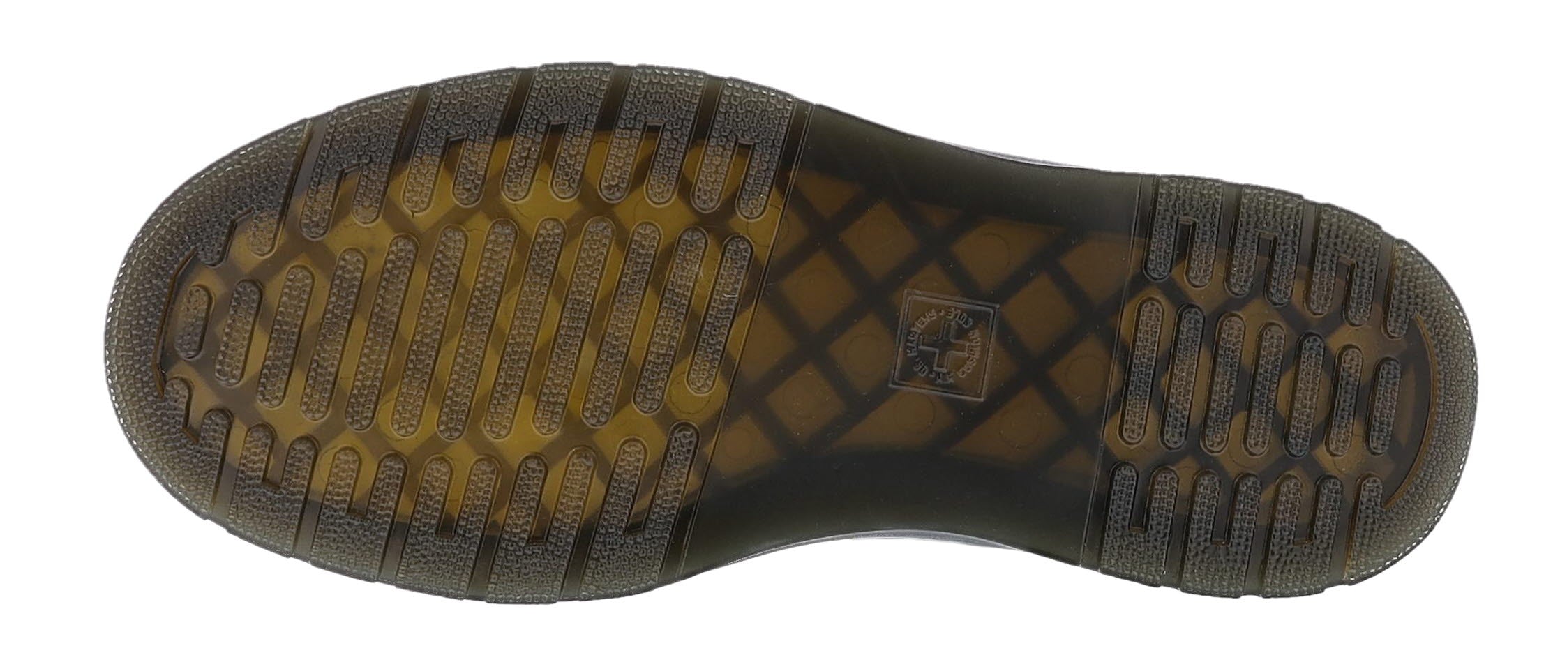 Dr. Martens Carlson Suede Casual Slingback Mule Shoes、mySite、dreamappss