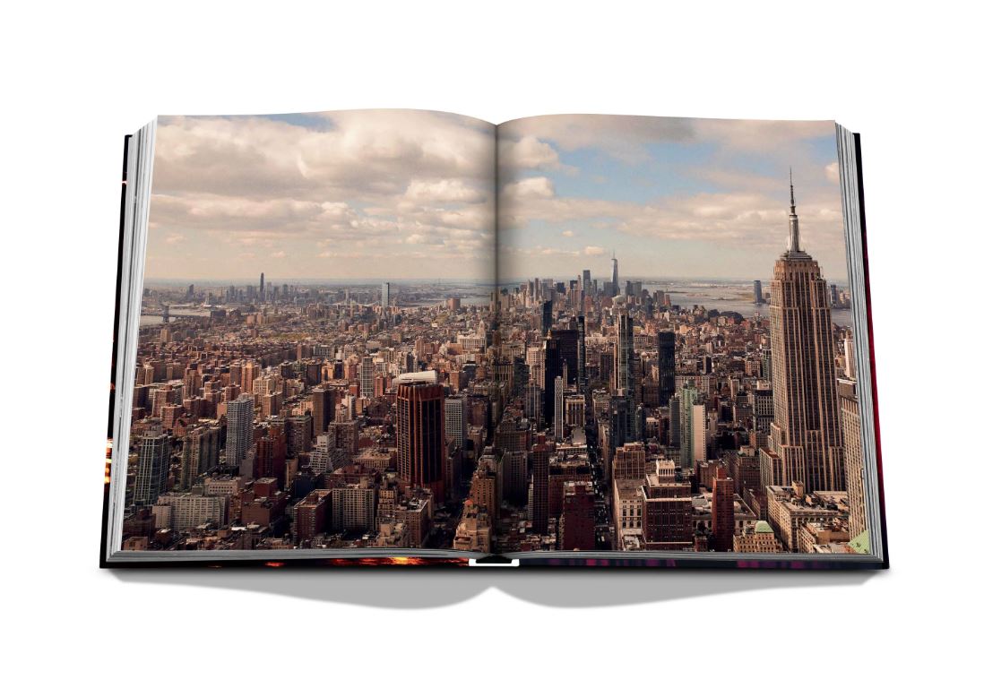  New York Chic、mySite、elrpsem3k