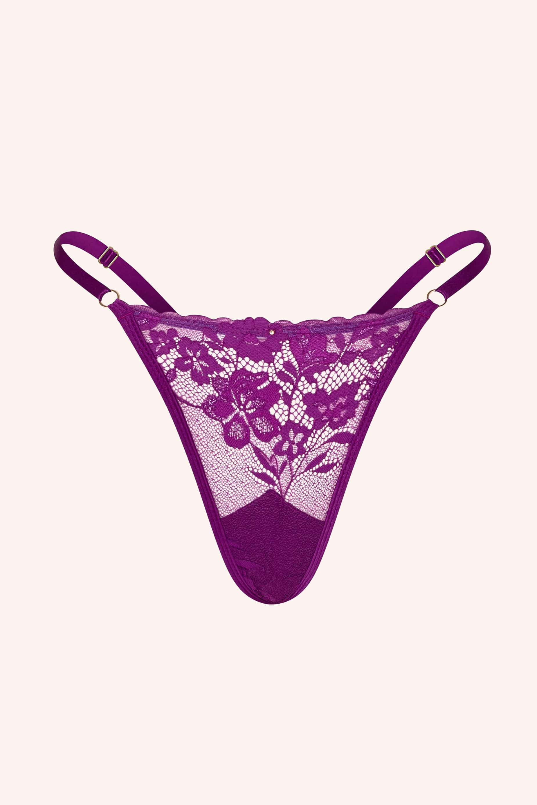 Thong Black、mySite、bengalsvssteelers