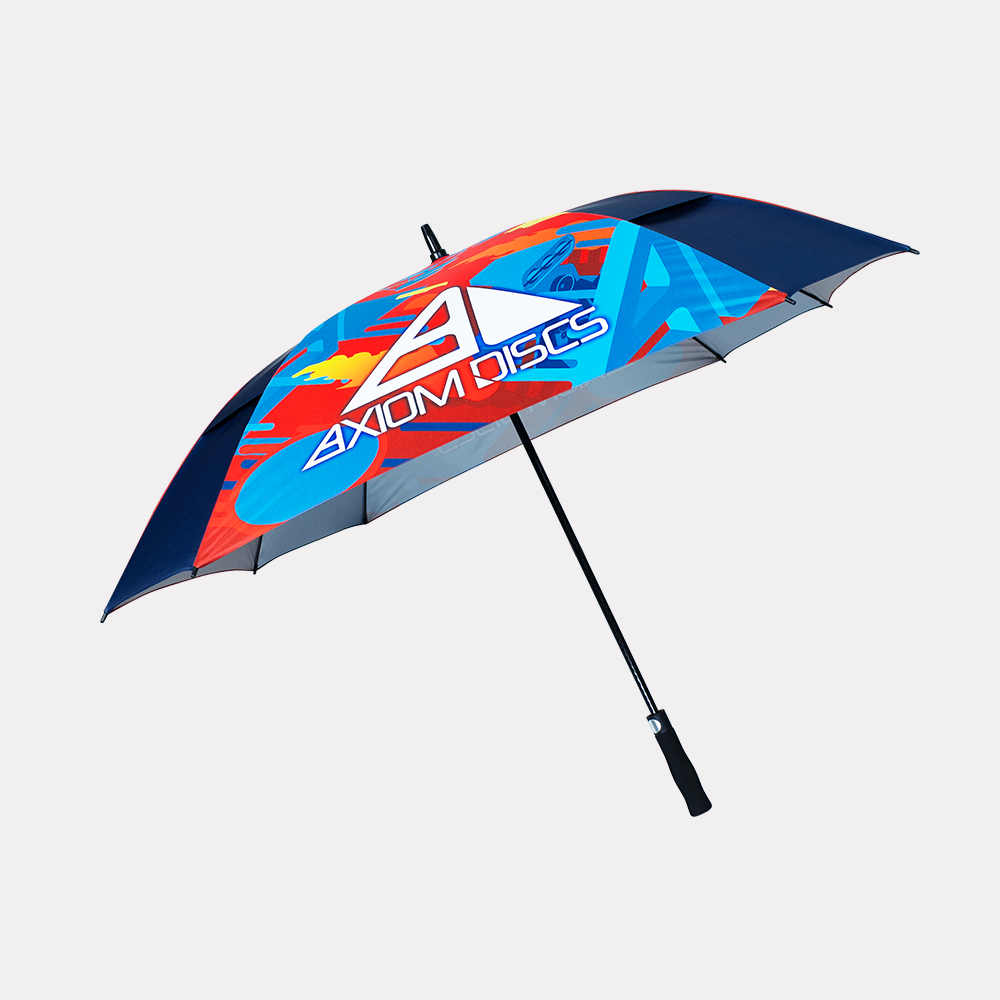 Axiom Isometry UV Umbrella、mySite、gtrtttuynbv