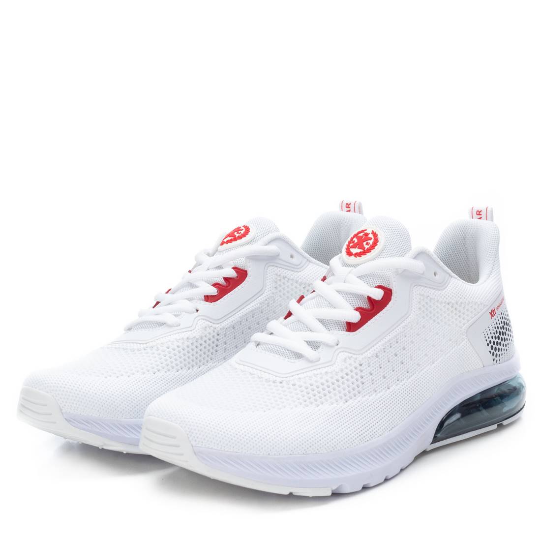 ZAPATO DE HOMBRE XTI 14089801、mySite、gtrtttuynbv