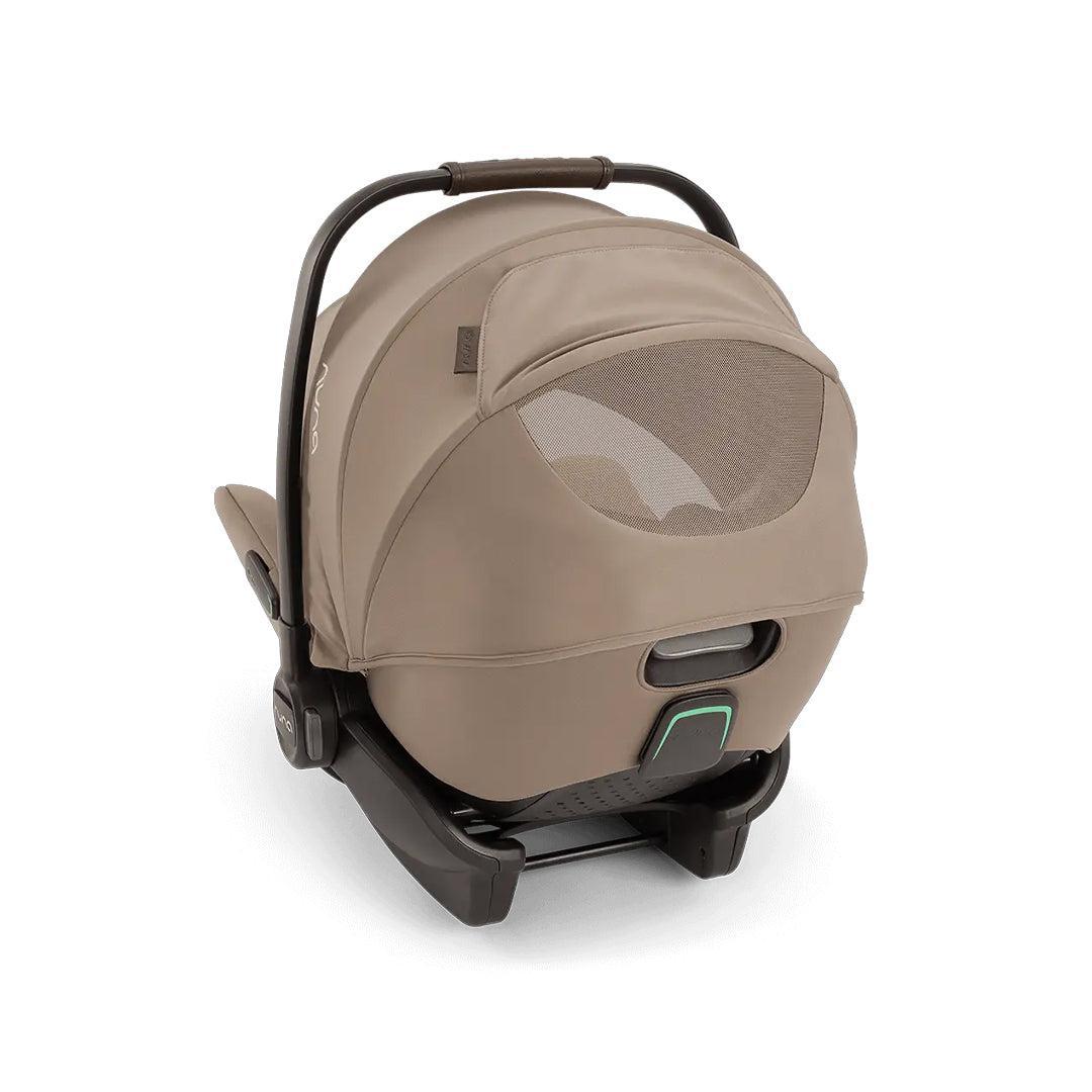  Nuna ARRA FLEX Car Seat - Cedar、mySite、merchandisen