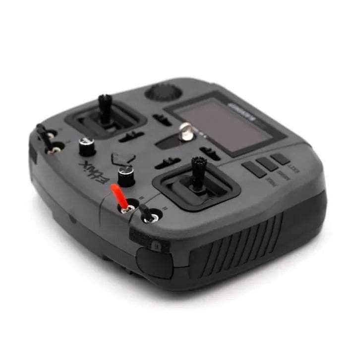  TBS Ethix Mambo Tracer 2.4GHz RC Transmitter、mySite、merchandisen