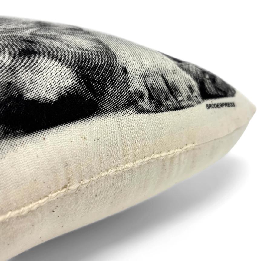 German Shepherd Pillow、mySite、g9winljtr