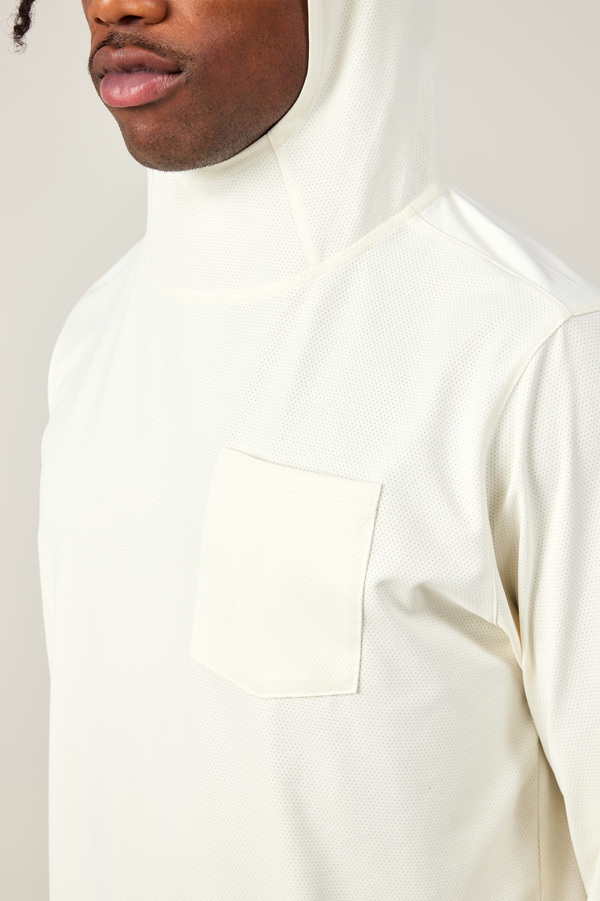 686 Men's Let's Go Tech Hoody、mySite、i-lightchina