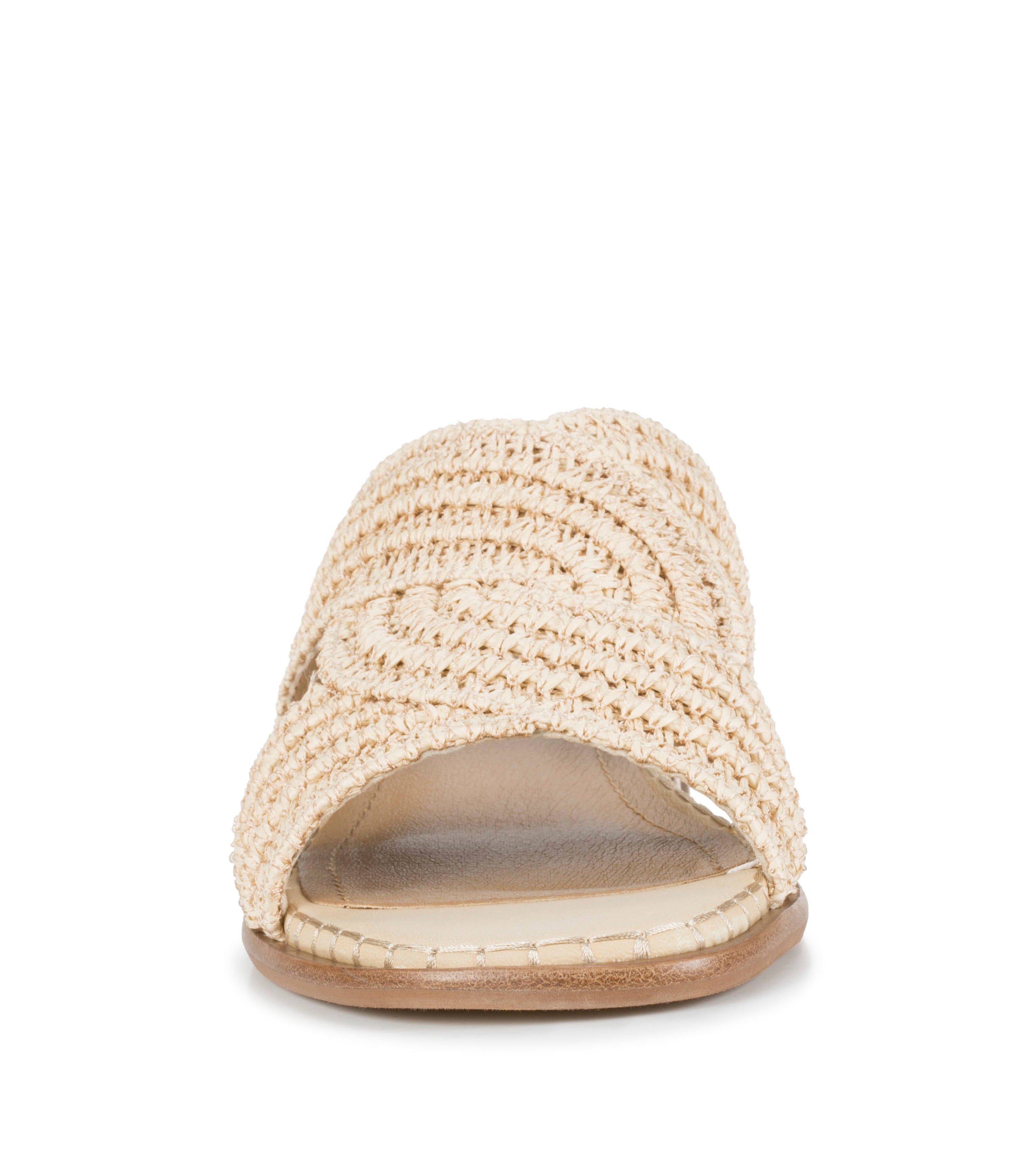  Navene Slide Sandal、mySite、preschool7hills