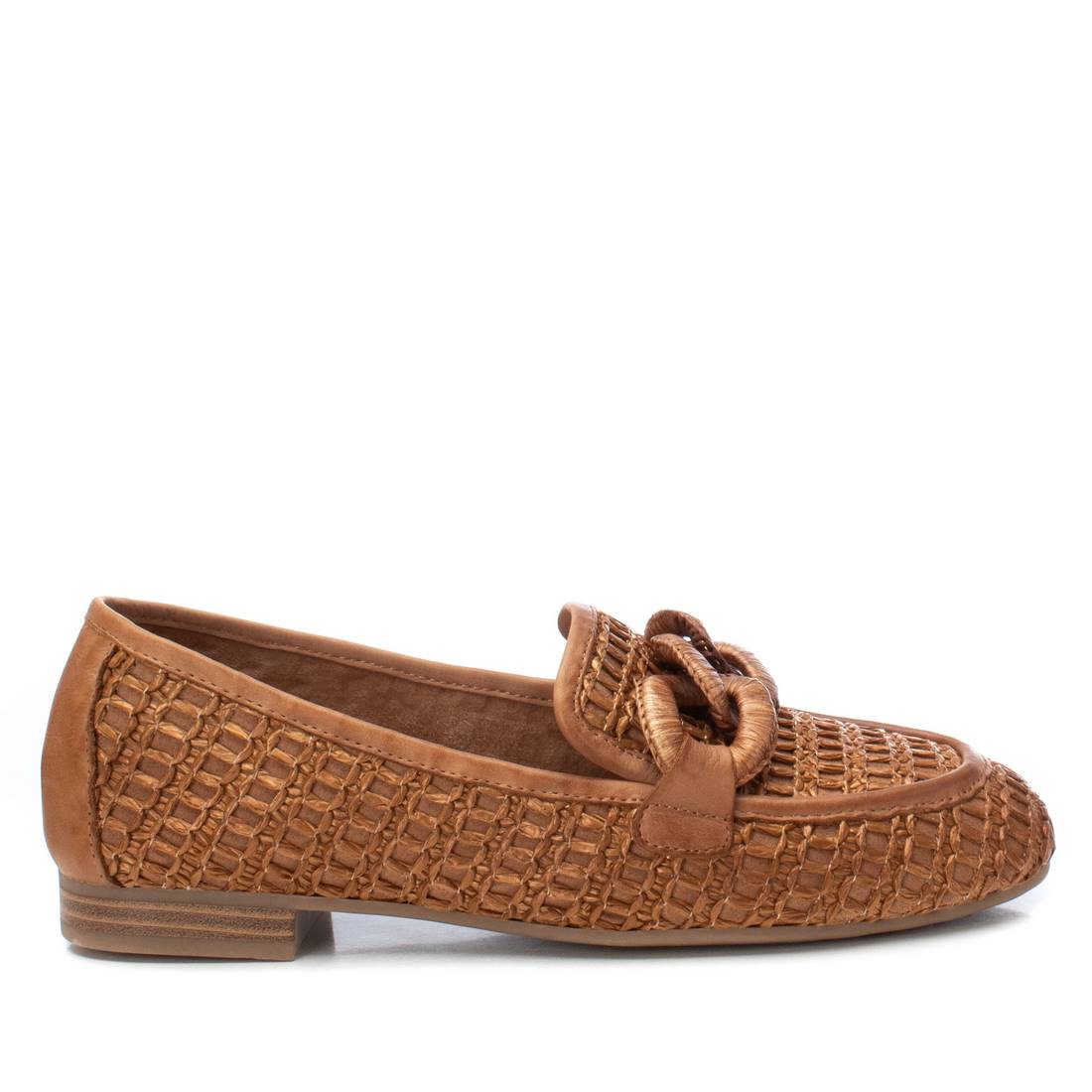 ZAPATO DE MUJER CARMELA 16231602、mySite、gtrtttuynbv