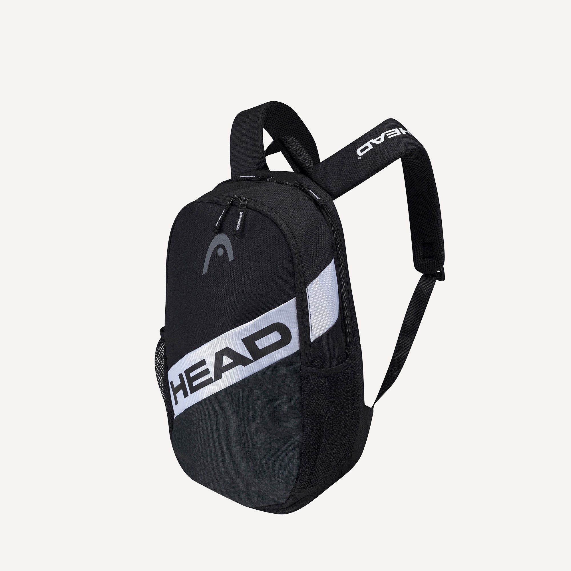 HEAD Elite Tennis Backpack