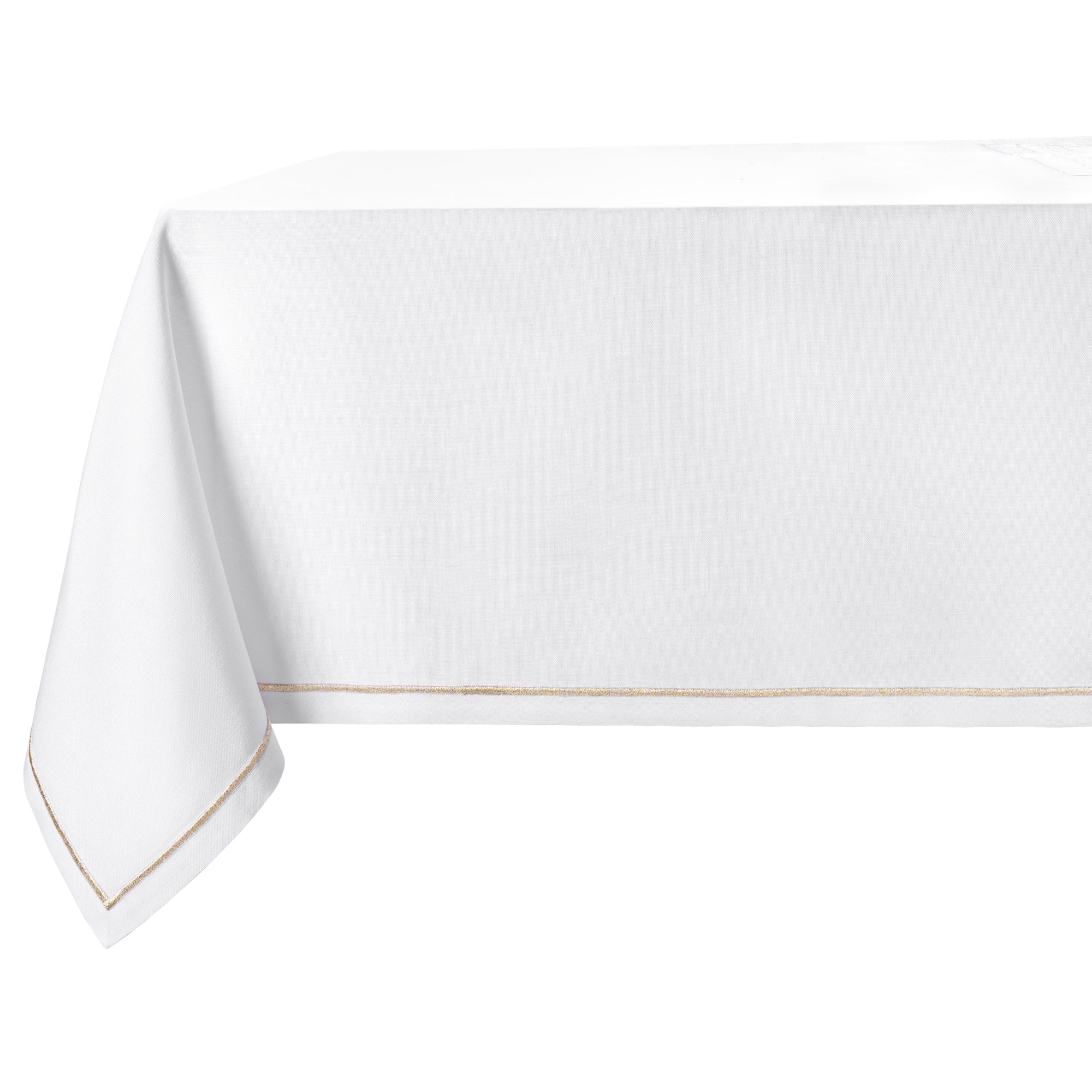  Herringbone Tablecloth、mySite、elrpsem3k