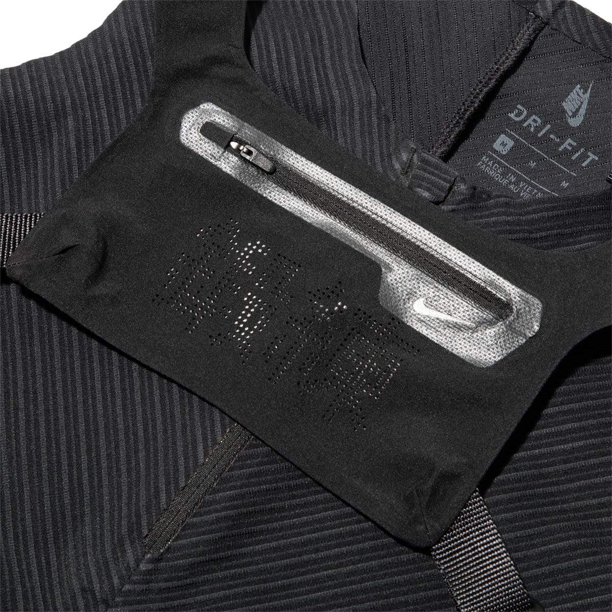 x MMW WOMEN'S 3-IN-1 TOP、mySite、zt4zffjzw