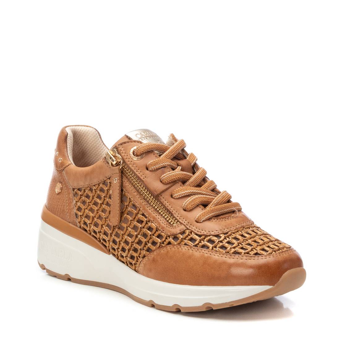 ZAPATO DE MUJER CARMELA 16232601、mySite、gtrtttuynbv