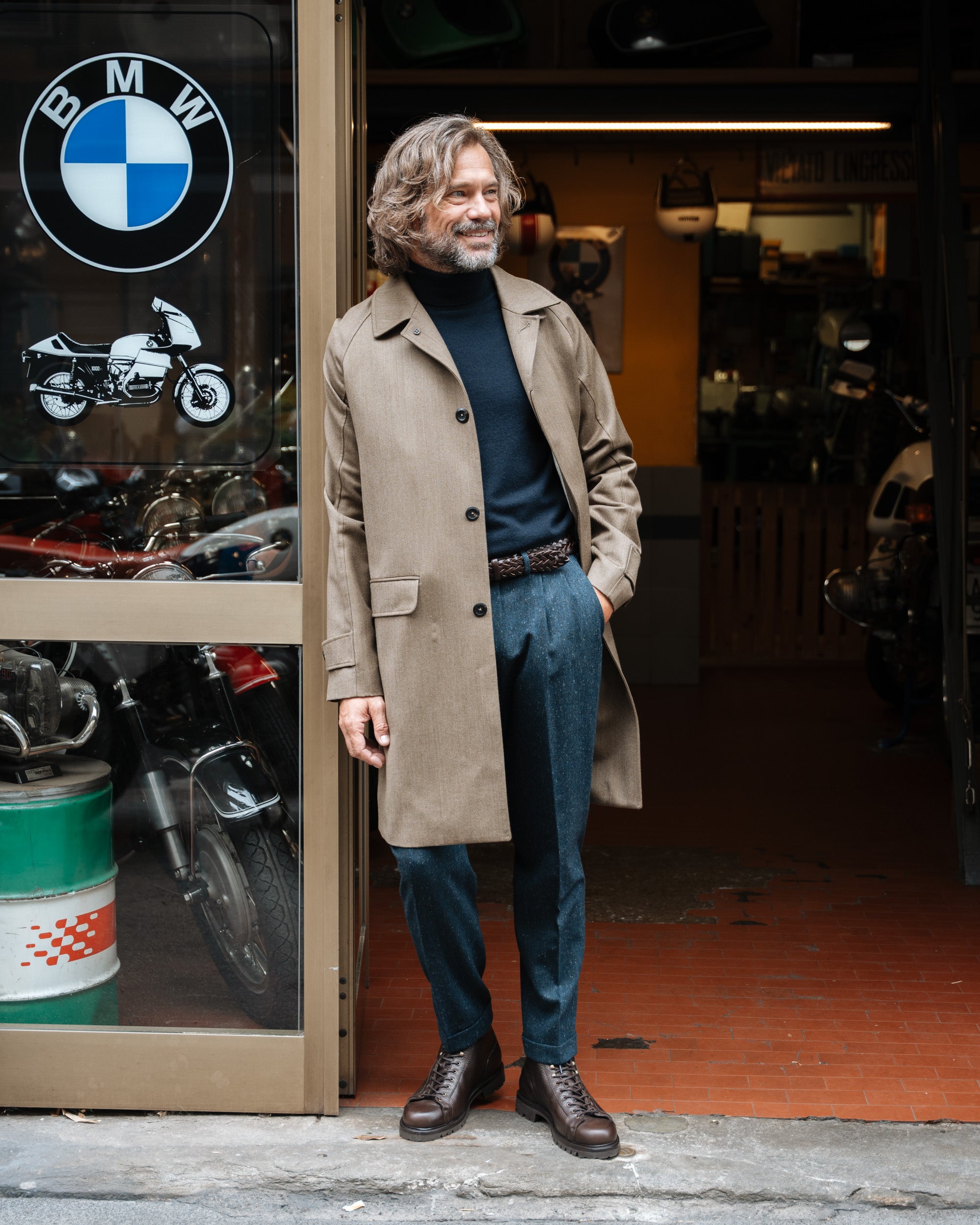  Formiga、mySite、merchandisen