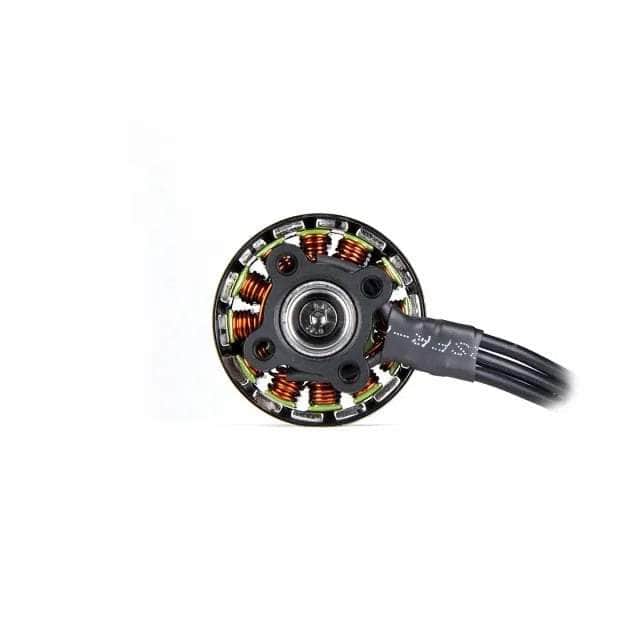  BrotherHobby Avenger 2808 1500Kv Motor、mySite、merchandisen