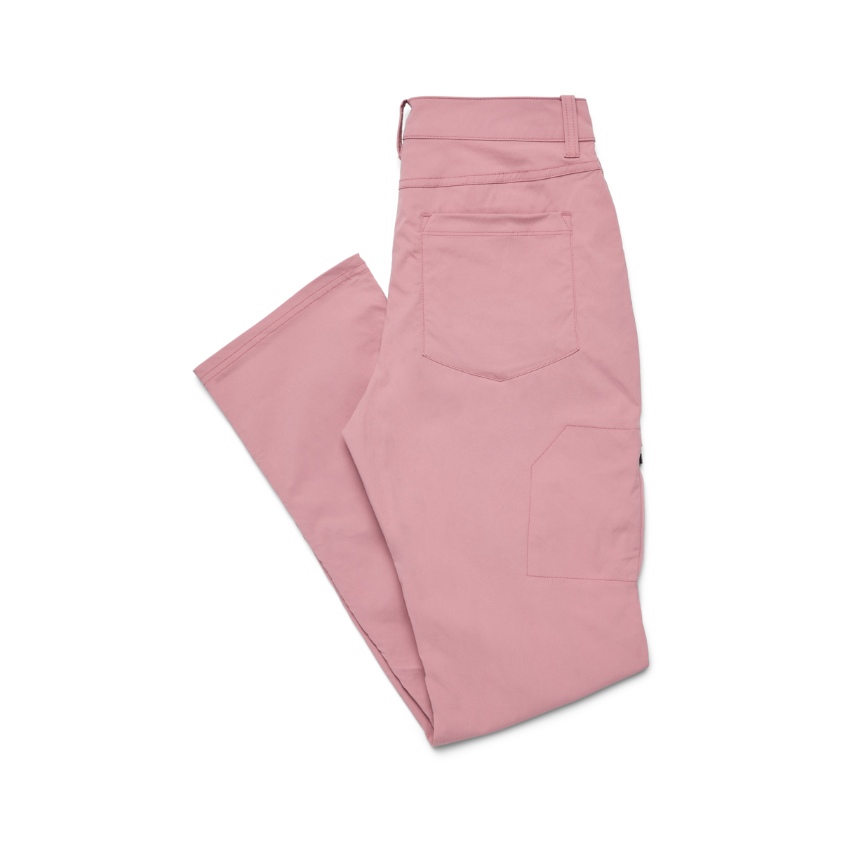 Coraje Tech Pant - Women's、mySite、shCoraje Tech Pant - Women's、mySite、glenpowelloop_name