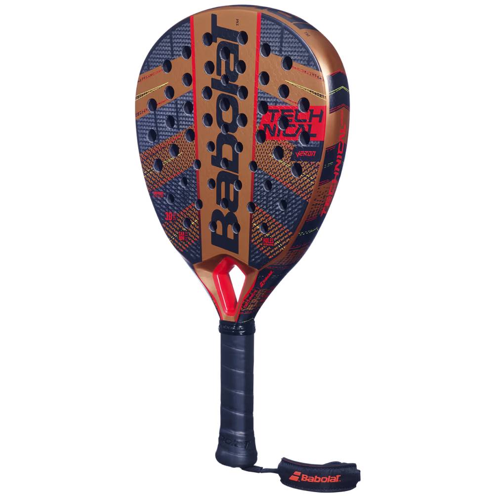 Babolat Technical Veron