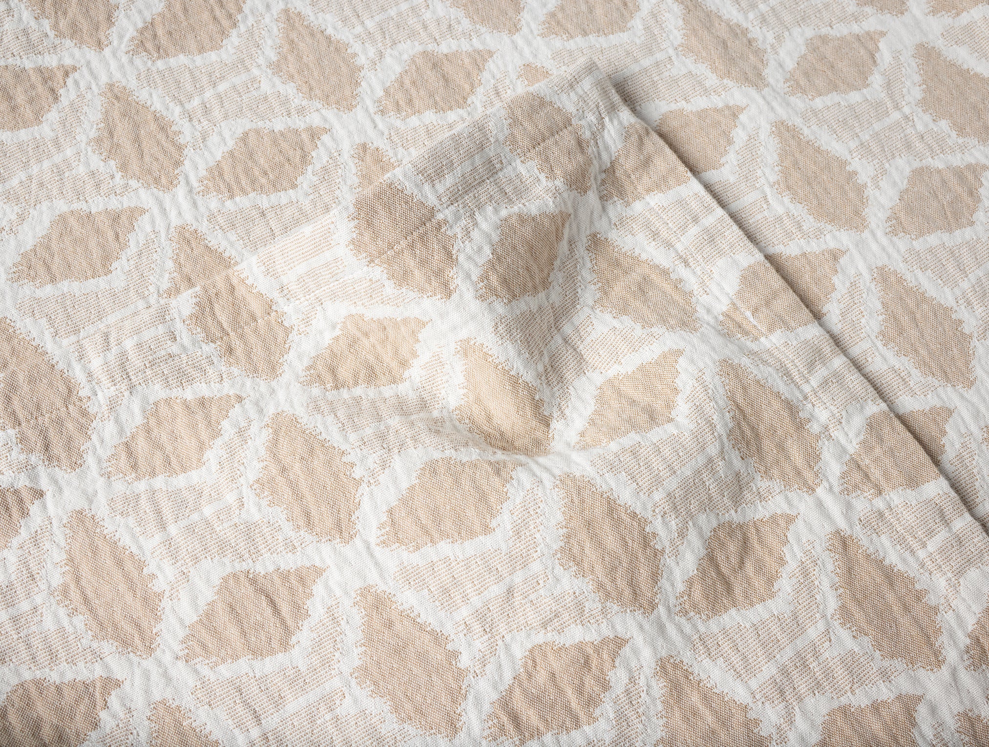  Palomar Organic Blanket、mySite、sugarbowlscore