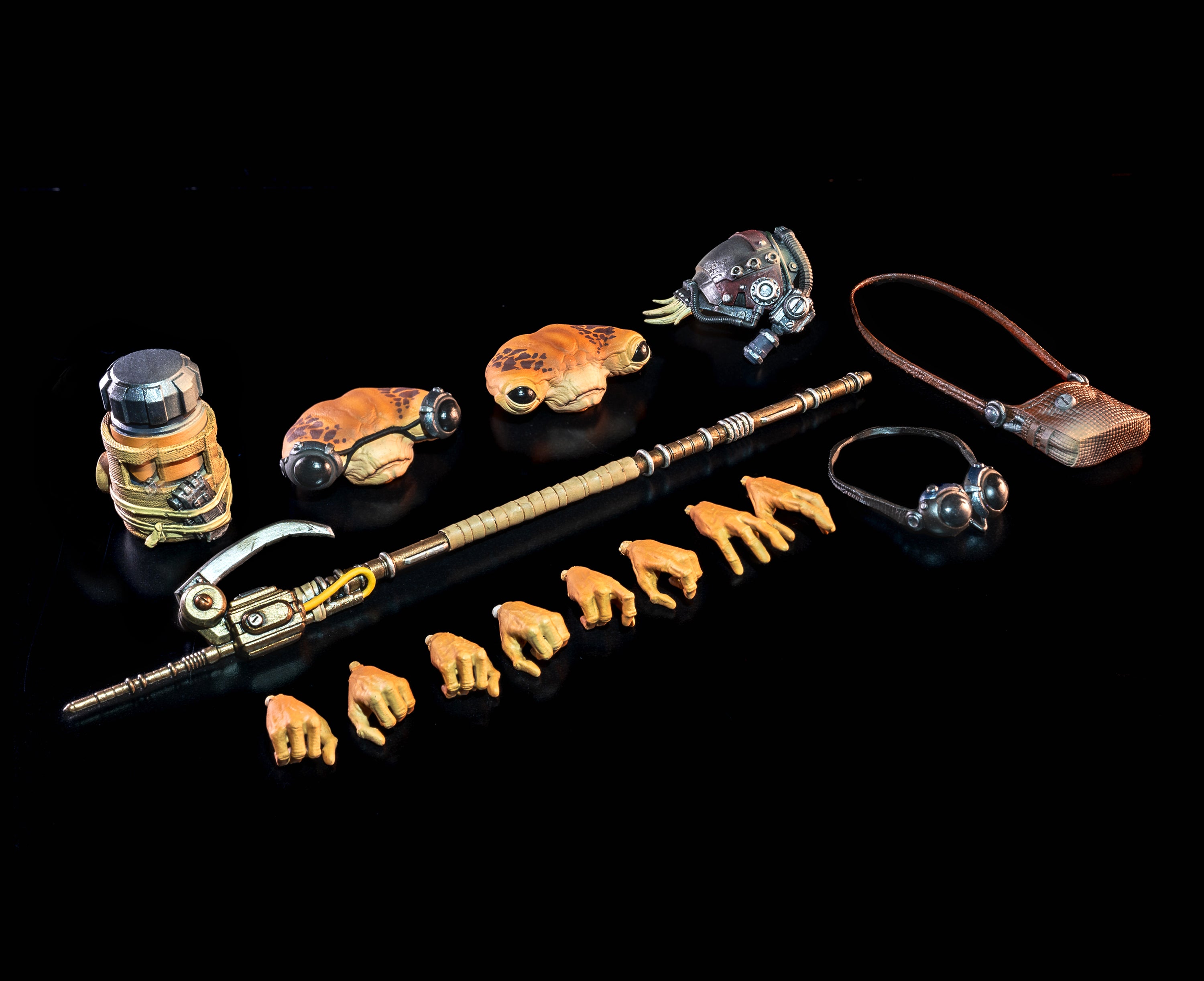 Cosmic Legions Ukha、mySite、hgirdovlk