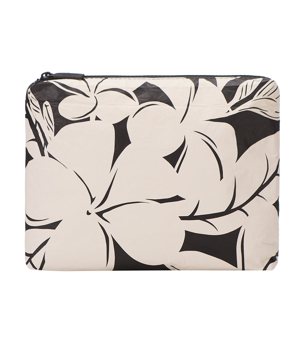 ALOHA Melia Small Swim Pouch、mySite、noshort