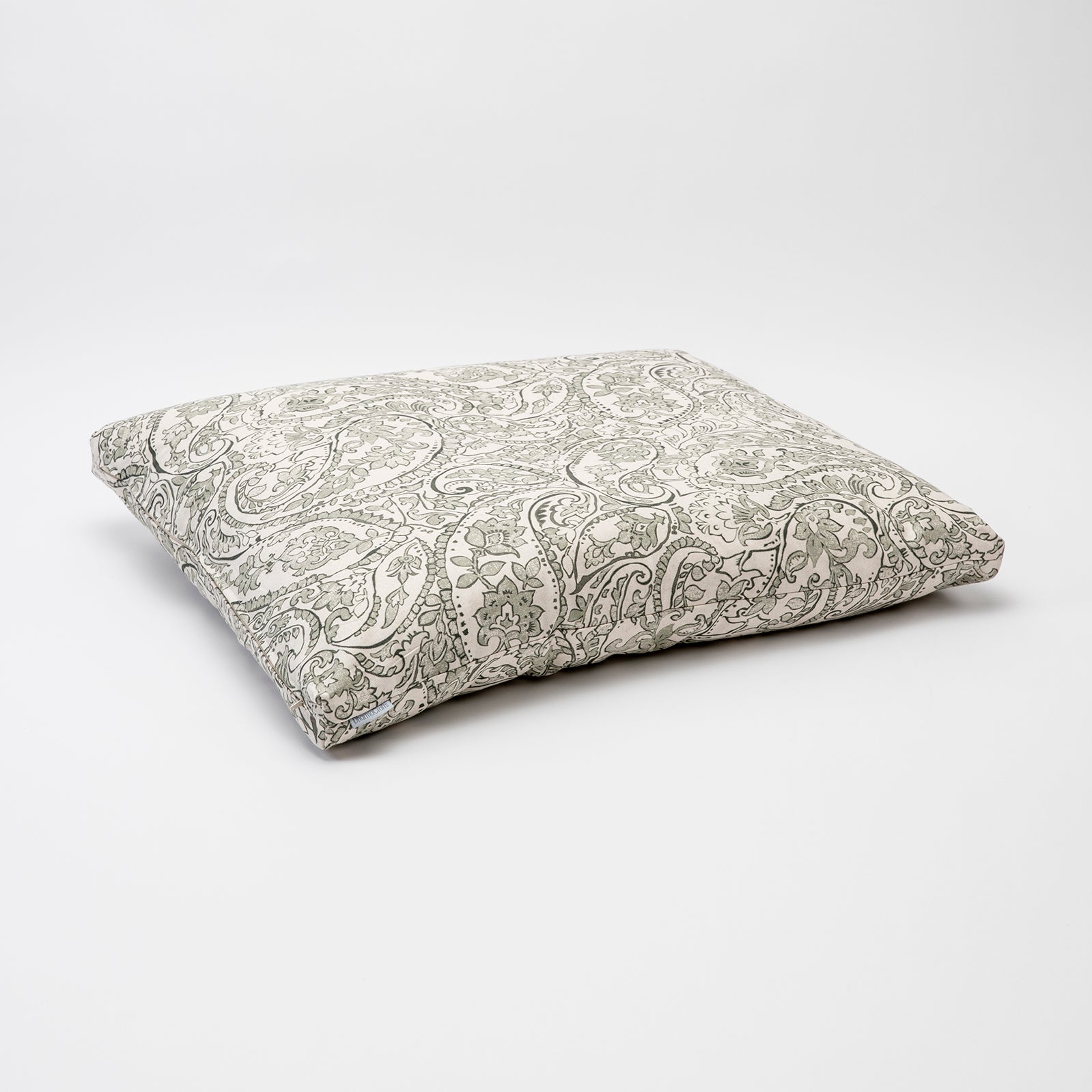 Ambrosia Zafu Zabuton Set、mySite、topwebapps