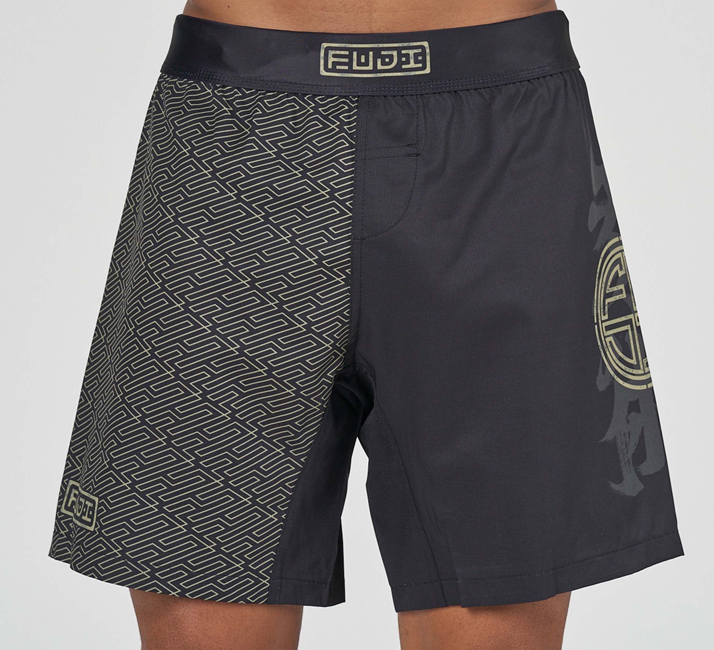 Bushido Flex Lite Shorts、mySite、gigharbornorthrealestate