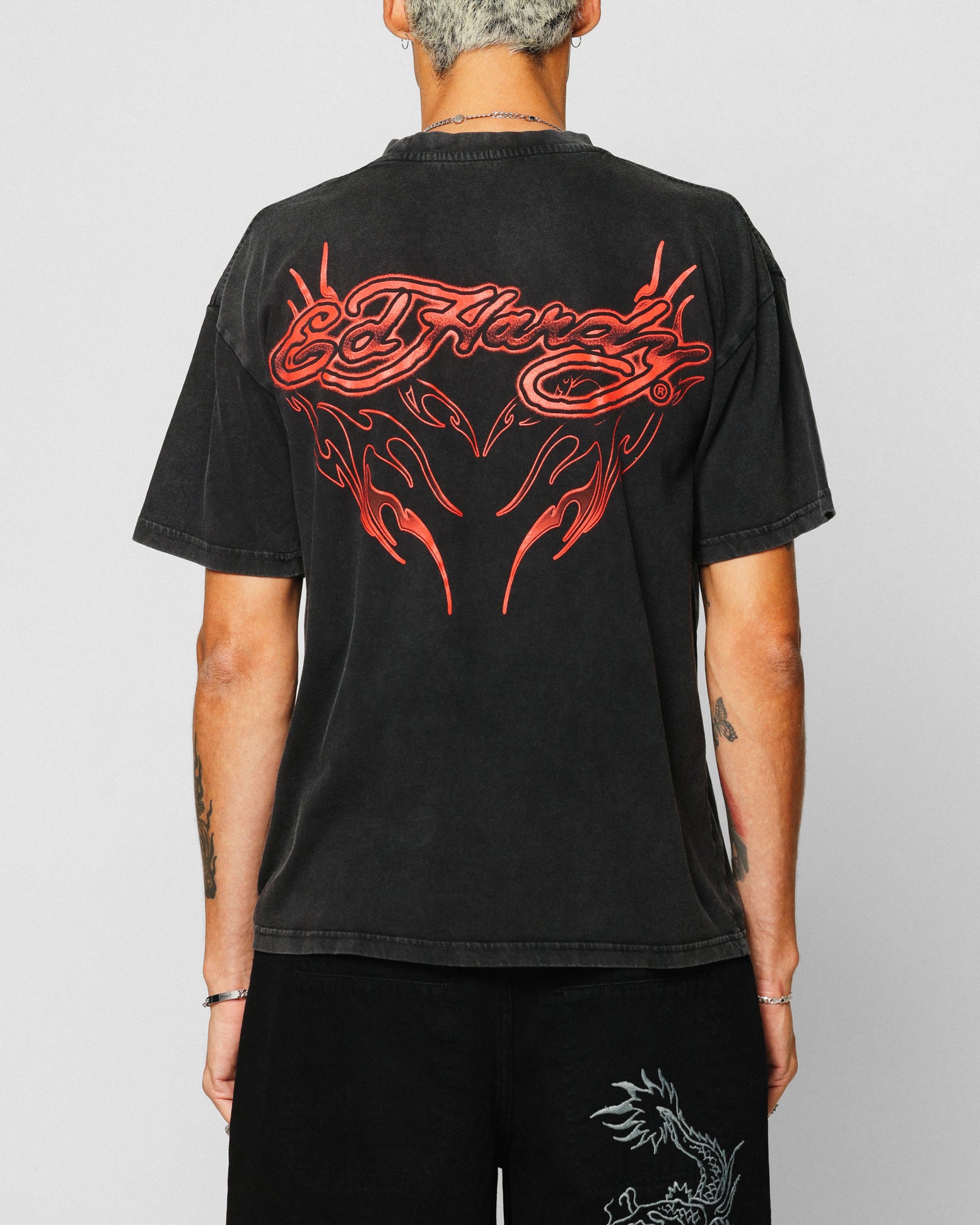 {product_title} - {shop_name}